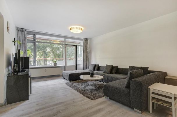 Akkerwinde 138, Akker/Haagwinde, 2906XH, Capelle Aan Den Ijssel - Photo 1