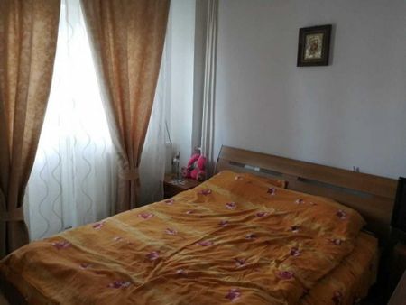 Inchirieri Apartamente 2 camere Bucuresti - Fotografie 2