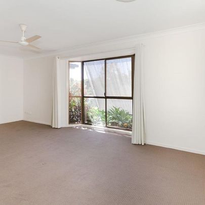 24 Branston Court - Photo 1