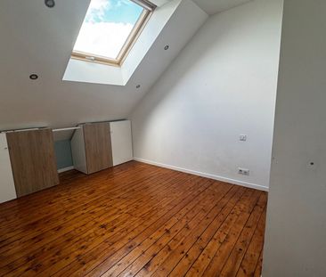 Appartement à louer 3 pièces • 56,82 m2 Reims - Photo 3
