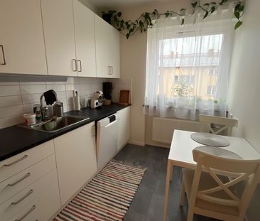 Dalhemsgtan 2B - Photo 2