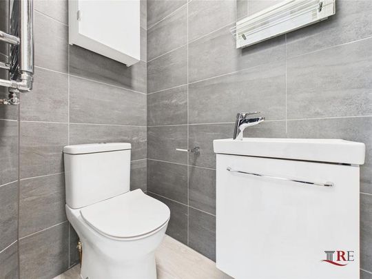 6 bedroom house share to rent - Photo 1