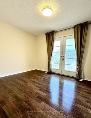 For Lease - 28 Beehive Lane, Markham, Ontario - Photo 1