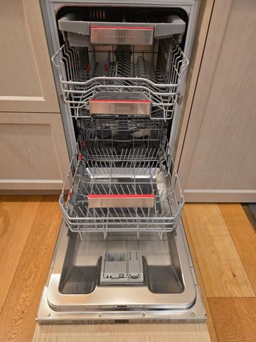 Snörmakarvägen, Bromma - Photo 4