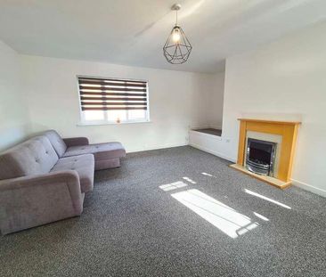 Tuffleys Way, Thorpe Astley, Leicester, LE3 - Photo 1