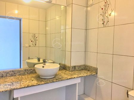 Location Appartement 2 pièces 49m² CAYENNE 97300 - Photo 5