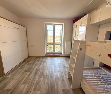 Pronájem bytu 2+1 58 m² - Photo 3