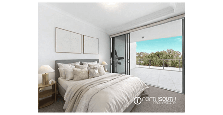 Renovated | Fully Furnished | Move-In Ready | Large Terrace + Resort Pool Views - Photo 5