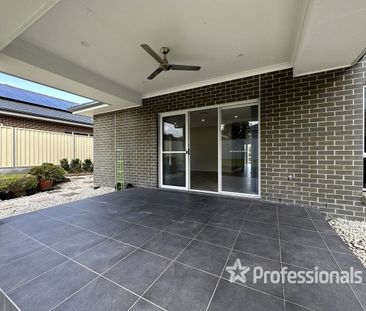 60 Gladstone Parade, Riverstone NSW 2765 - Photo 2