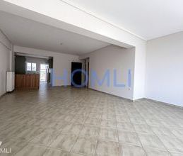Διαμέρισμα για ενοικίαση - Γλυφάδα, - Photo 2