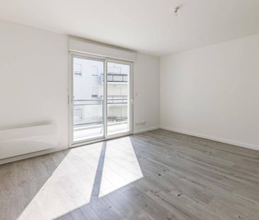 Appartement 3 pièces - - Photo 4