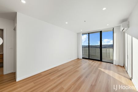 43/2 Mcmichael Terrace, Denman Prospect ACT, Belconnen - Photo 4