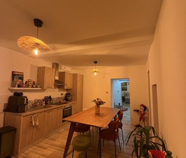 Location Appartement 2 pièces 48m² ST GEORGES D ORQUES 34680 - Photo 6