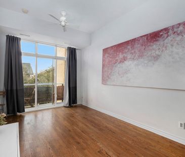 For Lease - 682 Churchill Avenue Unit# 207, Carlingwood - Westboro ... - Photo 2