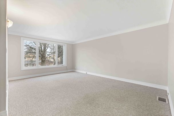 For Lease - 1318 St Jean Street, Orleans - Convent Glen and Area, Ontario - Photo 1