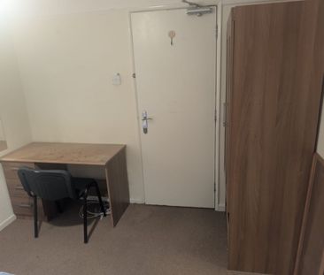 Room in a Shared House, Manor Road, BS16 - Photo 6