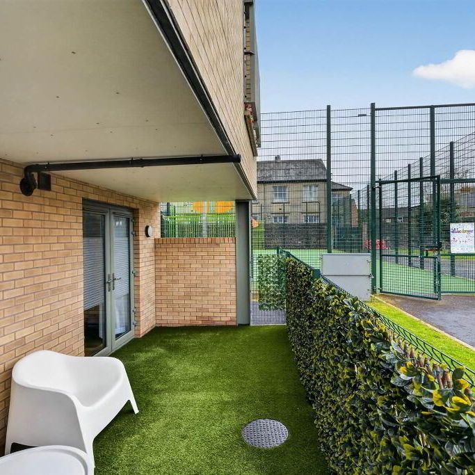 13, 31 Apsley Street, Belfast, BT7 1FU - Photo 1