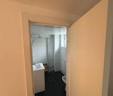 Ruden, Göteborg - Foto 1