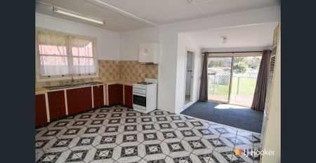 Village Living - Photo 4