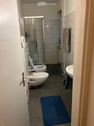 3 Zimmer, 56 m² - Photo 4