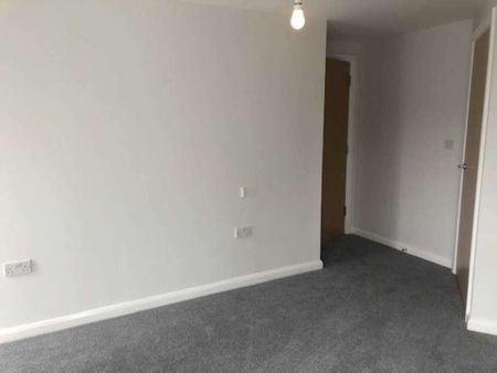 Marriotts Walk, Witney, OX28 - Photo 4