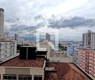 Imoveis - Em Aparecida - Foto 2