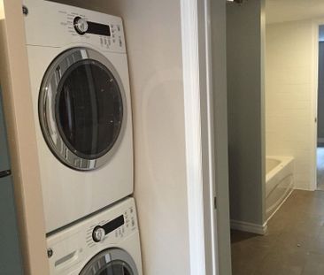 For Lease - 807 Greenfield Crescent Unit# Lower, Newmarket, Ontario - Photo 1
