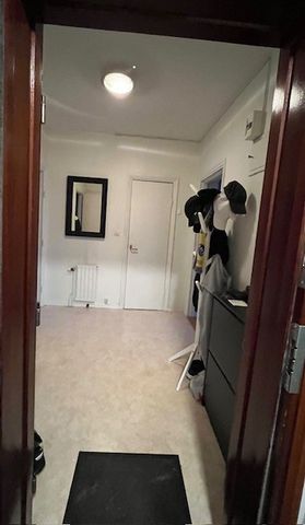 Stora Gatan 4 A - Foto 3