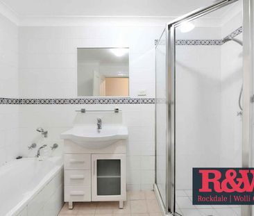 4/41-43 Harrow Road Bexley - Photo 2