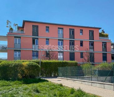 Spacieux appartement de 5 pièces à Perly, idéal pour les familles s... - Photo 5