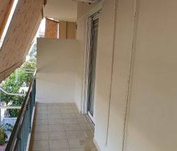 Διαμέρισμα για ενοικίαση - Ελευσίνα, - Photo 1