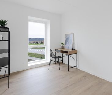 Hedvig Billes Top 6, 3.2 - Photo 4