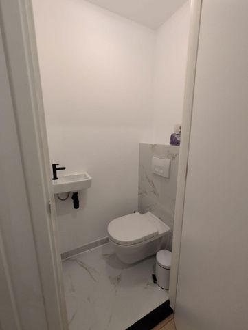 Te huur: Studio Pleinweg in Rotterdam - Photo 5