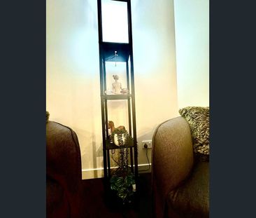 Fully quality furnished executive apartment - Photo 1