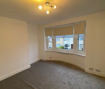 3 Bed Terraced House, Polwarth Park, EH11 - Photo 6