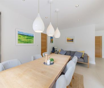 6 BED Detached house To rent - Photo 5