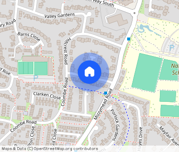 Hillcrest Road, Nailsea, North Somerset, BS48 - Photo 1