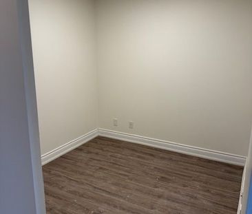 For Lease - 32 Clegg Road Unit# 907, Markham, Ontario - Photo 4