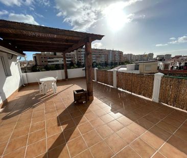 Alquiler de ático en Calle Juan Juliani - Photo 4