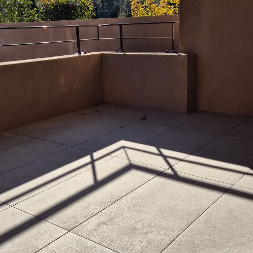 Appartement T3 - VILLENEUVE LES AVIGNON, - Photo 1