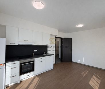 Pronájem bytu 1+kk 35 m² - Photo 5