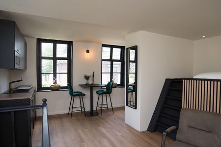 Huis te huur: Geinoord 2 3432 ND Nieuwegein - Photo 3