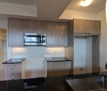 For Lease - 238-B GINEBIK Way, Blossom Park - Airport and Area, Ont... - Photo 6