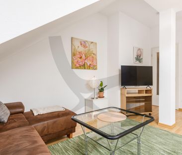 Licht, Luft, Lebensqualität - Foto 6