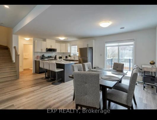 4263 Fourth Avenue #721 - Photo 1