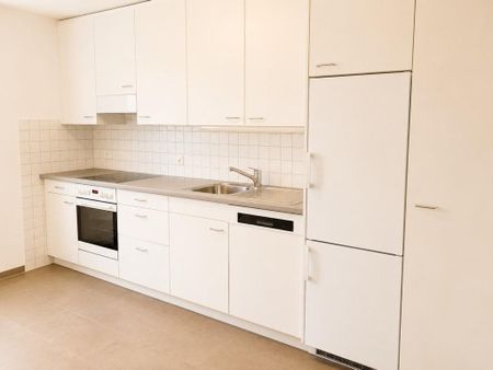 Ihre neue Wohlfühloase - Photo 2