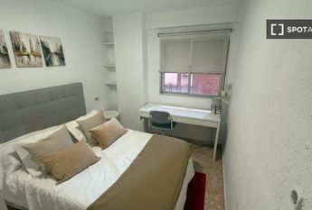 malaga, Andalusia 29011