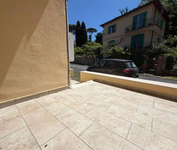 Bilocale via di Villa Grazioli, Anagnina, Grottaferrata - Photo 1