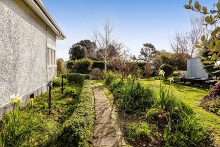 56 Waihi Road, Hawera - Photo 5