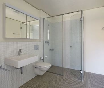 Logement au plus haut niveau - Photo 5